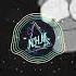 Don T Talk To Me Jay Wolf 8D Đeo Tai Nghe NHM Official