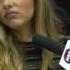 Little Mix Storms Out During Interview Leaves Jackie O In Tears