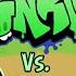 BAD PIGGIES IN FNF Friday Night Funkin V S Pig