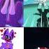 Boogie Boogie Bam Bam Poke Dance Catnap PRO TALKING TOM Smillingcritters Poppyplaytime Meme