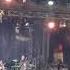 My Chemical Romance It S Not A Fashion Statement It S A Deathwish Gröna Lund Stockholm
