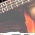 George Ezra Shotgun BASS COVER TABS IN VIDEO