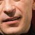 Лидер Би 2 назвал всех россиян животными