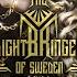 The Lightbringer Of Sweden Free The Angels New Single 2021