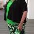 HSN HSN Today With Tina Ty 06 08 2023 08 AM