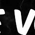 The Void Lyrics Kid Cudi