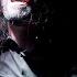 APOTHEUS Firewall Official Video 2023 Black Lion Records