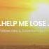 Disclosure London Grammar Help Me Lose My Mind Gravagerz Remix