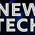JUNO 106 New Tech