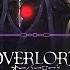 Overlord Season 4 Opening Full Hollow Hunger By OxT Music Visualization