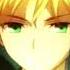 Saber AMV Kings Queens