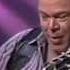 Roy Clark Under The Double Eagle LIVE Early 90 S