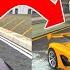 Evolution Of Cars In Extreme Car Driving Simulator 2014 2021