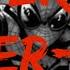 Superior Spider Man Tribute