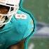 Film Breakdown The Miami Dolphins 3 Safety Package Shows GREAT Promise For Rest Of The Season