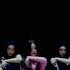 NMIXX TANK Rock Remix Live Concert Version