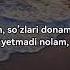 Ummon Alvido Lyrics Text Telegram Kanalimizdan Yuklab Oling T Me Mangu Tv