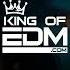 Emilian Gura Ta Taur Remix Slap House Car Music King Of EDM