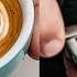 5 LATTE ART MISTAKES YOU RE MAKING From Latte Art Champion Lance Hedrick