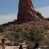 OMG WOW Balanced Rock Shorts Trending Funny Youtubeshorts Goofy Utah