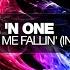 You Got Me Fallin In Love Club Mix