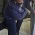 Ohio Cop Accused Of Hitting Car Leaving Scene Assaulting The Driver