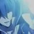 Pandora Hearts AMV Shatter Me