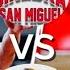 BRG GINEBRA SAN MIGUEL VS SAN MIGUEL GAME TODAY GAME 1 FINAlS PBA LIVE October 92024 49th Schedule