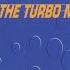 The Turbo Megamix Vol 2 Feat Jojo Max Jungle In My Heart Kiss You All Over I M Your