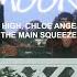 Smile High And The Main Squeeze To The Moon Ft Chloe Angelides Official Music Video