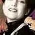 Lella Cuberli Musetta S Waltz