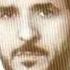 Imam Alimsultanov Allahu Akbar