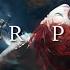 FREE Dark Techno EBM Industrial Type Beat VORPAL Background Music