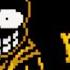 Undertale Decompilation REBORN Wiki Sans Event