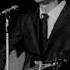 Jacques Brel Quand On N A Que L Amour Jacquesbrel Chanson