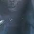 Where Is Your God Now Rok Nardin Epic Dark Music