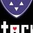DELTA RUNE ALL SOUNDTRACK Chapter 1 Full OST Toby Fox