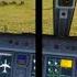 Top 12 Features Everyone Wants In Microsoft Flight Simulator 2024