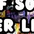 Massive FNAF Songs Tier List THE FINALE