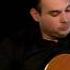 Solfeggietto For Classical Guitar By Ricardo Prieto