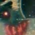 Thousand Foot Krutch Courtesy Call AMV EPIC