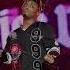 Juice WRLD X DaBaby Type Beat Oh Sorry Cry And Sad Guitar Trap Beat Free Trap Beat 2020