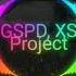 GSPD XS Project I LOVE HARDBASS Fire A Torpedo