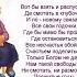Это заявление изменит всё что ты знал о мире
