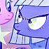 Родители Пинки для меня что то иное майлитлпони майлитлпонивидео млп Mlp пинкипай Mylittlepony