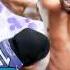 WWE Justin Gabriel 13th Theme Song The Rising Download Link