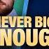 Black Market Steroids Sold As Supplements To Teens Dr Phil Primetime