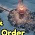 01 Frostpunk 2024 Strategic Build Order New Home Series