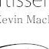 Divertissement Kevin MacLeod Audio