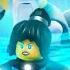 LEGO Ninjago Season 15 Music Video